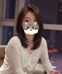 点击看大图 -朗峰专业美发沙龙