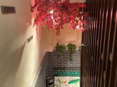 -陈家老院子(高新店)