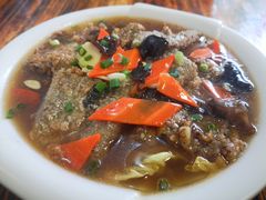 -武汉世外桃源农庄