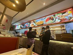 -巴邑火锅·鲜切牛肉(萧山银隆店)