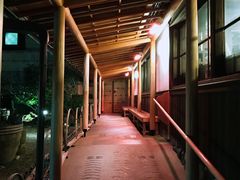 -中村藤吉(本店)