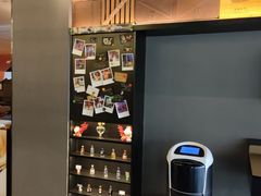 -苏州观前平江CitiGO欢阁酒店