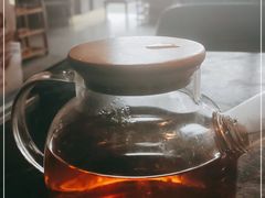 -一品诚记烤肉(大连柏威年购物中心店)