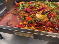 -炉鱼(诸暨万风新天地店)