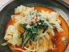 -胖老汉(北京路店)
