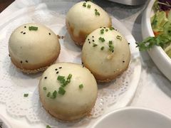 -930私房菜(欧阳路店)