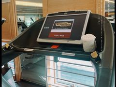 -重庆解放碑威斯汀酒店