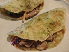 -Wagas沃歌斯(汇智店)