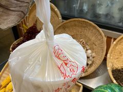 -张太婆老妈蹄花川菜馆·中华餐饮老字号(望平街店)