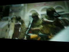 -万达影城(锦华万达广场IMAX店)