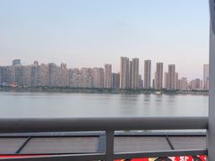 -不二·民谣音乐餐吧(长沙店)