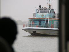 -长洲岛