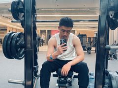 -IPARK购物中心