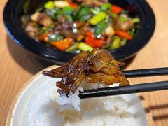 -大乘嘟成都小吃(石门店)