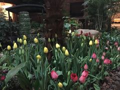 -龙源九号花园酒店(叶埠桥店)