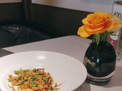 -江南厨子(万象天地店)