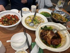 -晋家门(弘阳广场店)