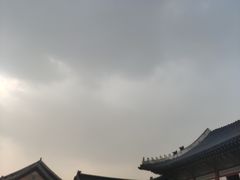 -景福宫