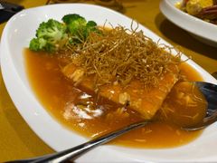 -肥肥蟹海鲜饭店(马六甲店)