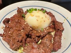 -北村家日本料理(西大望路店)