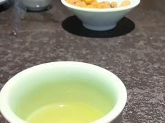 -老灶房-四川土菜(开元店)