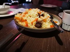 -那时新疆·车师(大宁音乐广场店)