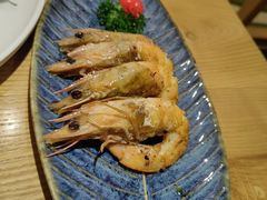 -翼精致料理(昆山旗舰店)