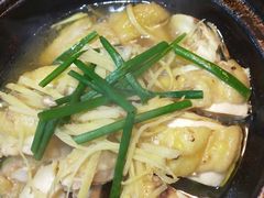 -来客家食府 · 福建客家菜(厦禾路店)