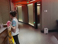 -大碗居·烤鸭·鱼头泡饼(天坛东门店)