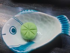 -小十料理(新城店)