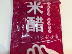 -小杨生煎(龙之梦购物中心店)