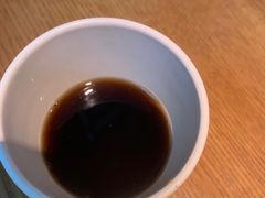 -比格比萨自助(国展店)