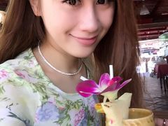 iphone_upload_pic-尚味泰餐厅