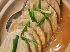 -西贝(六里桥旗舰店)