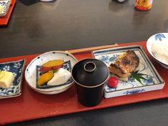 -鯛匠 HANANA