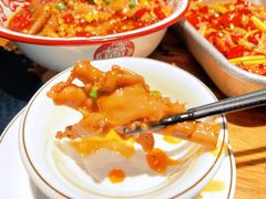 -成都吃客(奎星楼店)