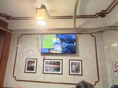 -伍湛记 · 广州老字号(龙津中路店)