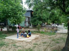 android_upload_pic-古韵山庄