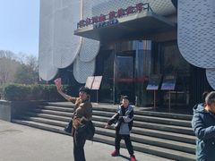 -阿五黄河大鲤鱼(河南长垣店)