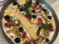 -西部牛排(京华城店)