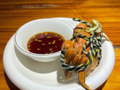 -荣小馆(杭州大厦店)