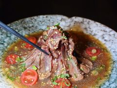 -千羽鹤海鲜居酒屋Bistro(大望路店)