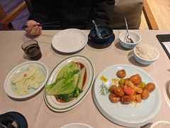 -润记·广东餐馆(苏州中心店)