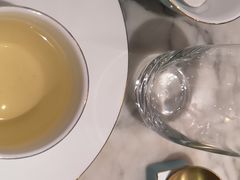 -蝶园·装修中(BFC外滩金融中心店)