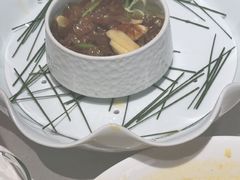 -洪福龙虾