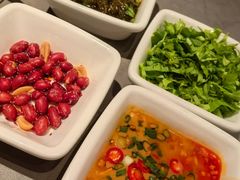 -潮发潮汕牛肉店(芳村店)