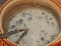 -聚味瞿记·龙虾堂(望城店)