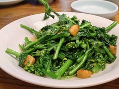 -一轩饺子馆(丽都店)