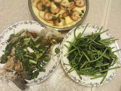 -天鹅到家·保姆月嫂育儿嫂(天河店)