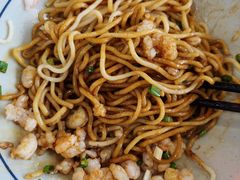 -头壹号  羊汤·饸饹面·大油条(嘉华店)